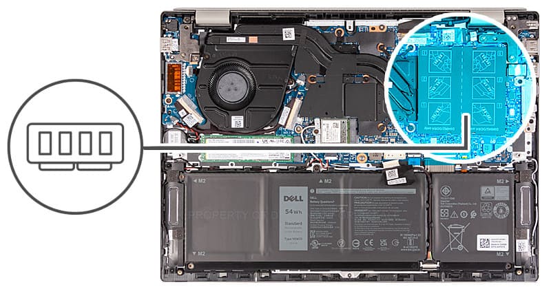 16:10になったよ！ DELL「Inspiron 14 5425/7425 2-in-1」はRyzen 5000