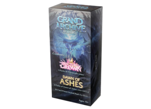 入門向け商品ガイド - GAFreak