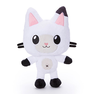 グッズ情報｜ギャビーのドールハウス｜公式サイト