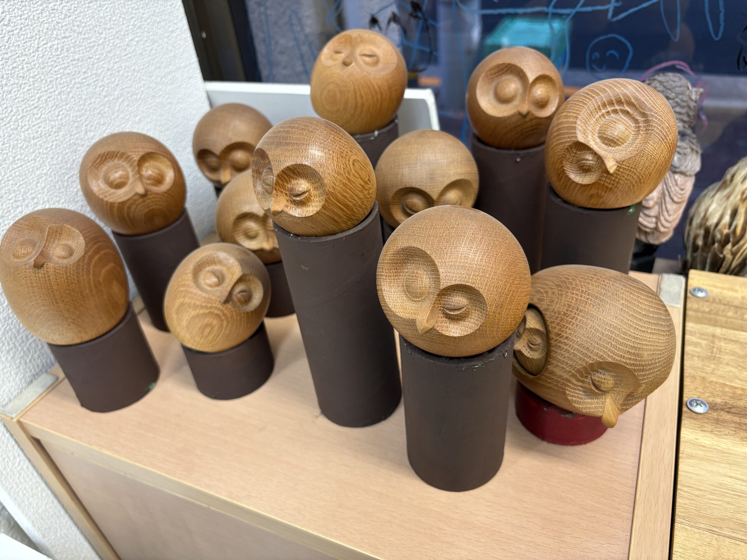 店舗紹介/アクセス | 額縁屋さん.com【有限会社サトウ画材】