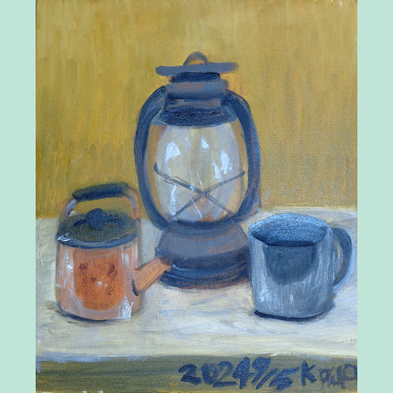 こどもアトリエ – 絵画,こども絵画,こども造形,こどもクラスの講座