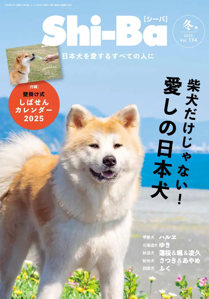 天然記念物 日本犬 （希少学術書） 天然記念物日本犬【希少学術書】