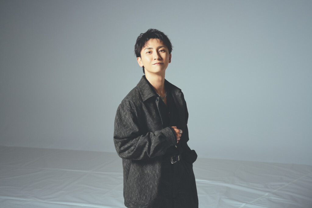 アーティスト 與 真司郎 – 学生新聞オンライン