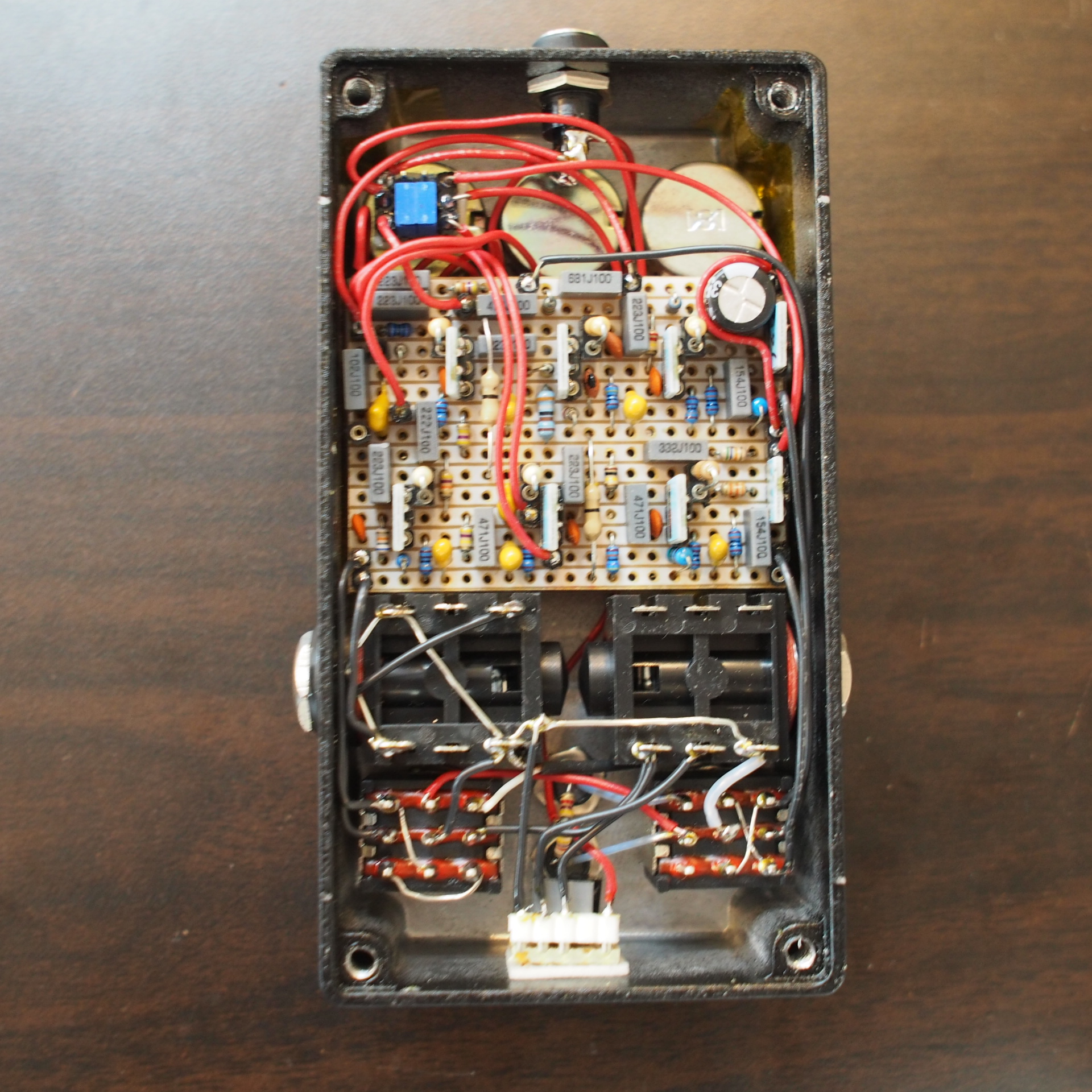 買取情報】日本が世界に誇る変態ブティック系メーカー『VeroCity