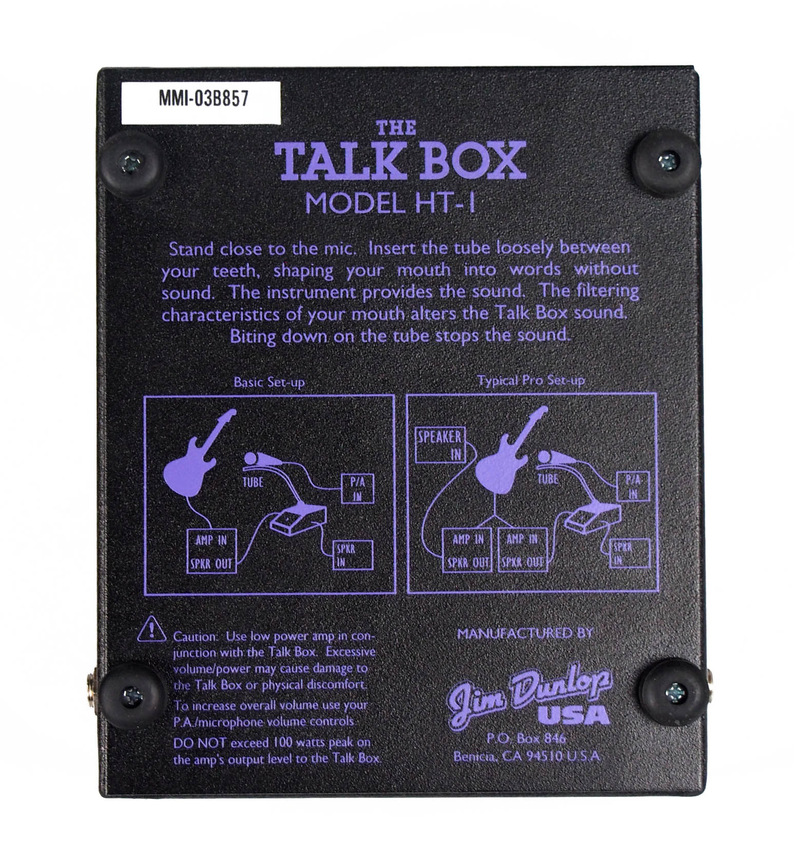 買取情報】往年の名プレイには欠かせない？最近だとEDMでも良く使い