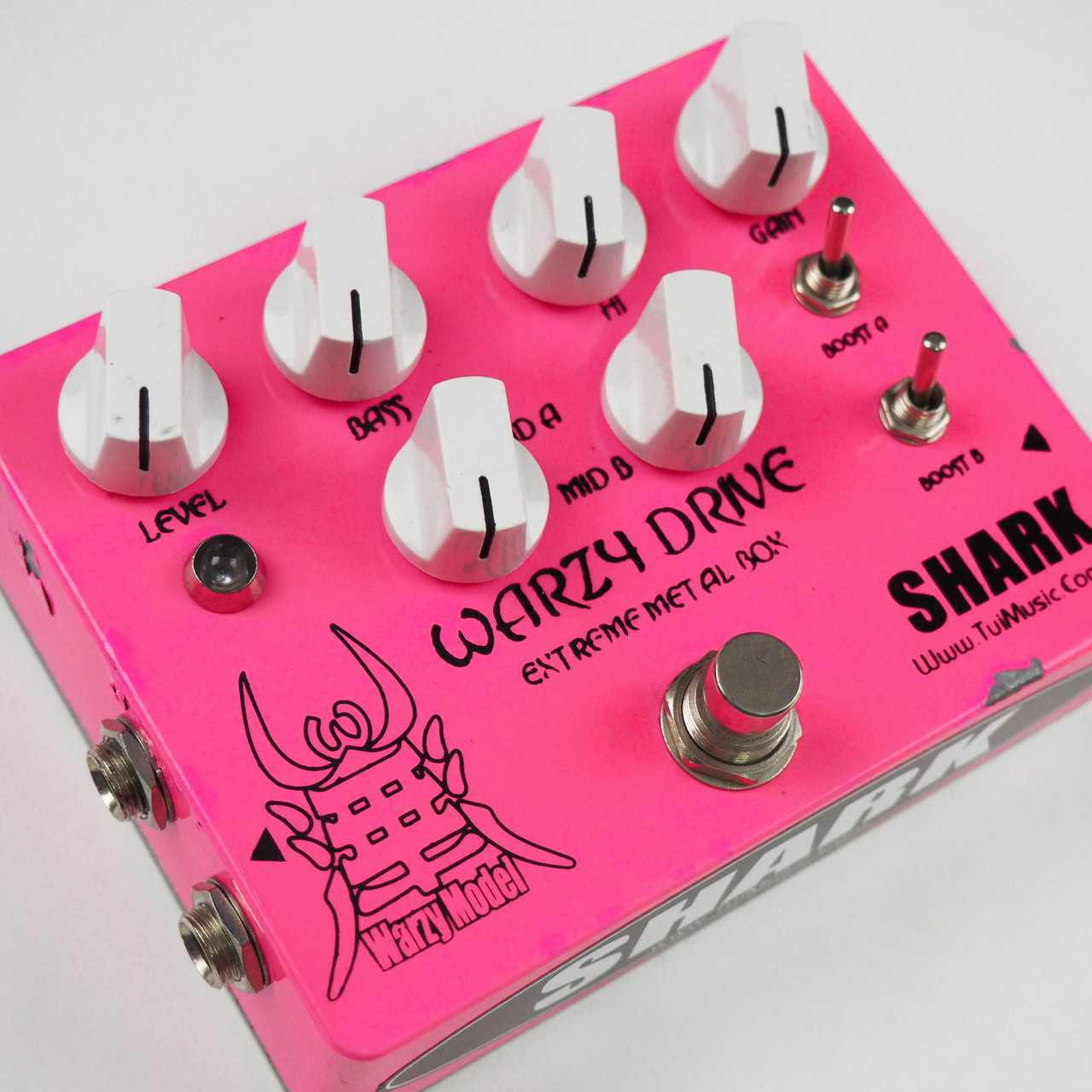 da40cb6c0b8939aeccdb998ba96dc6