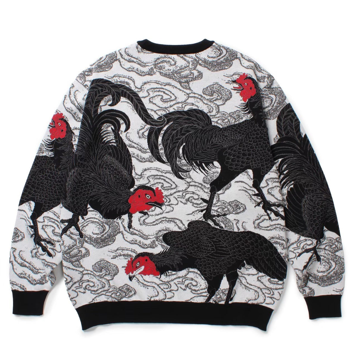 33BF9D6E-875A-4A92-9A25-