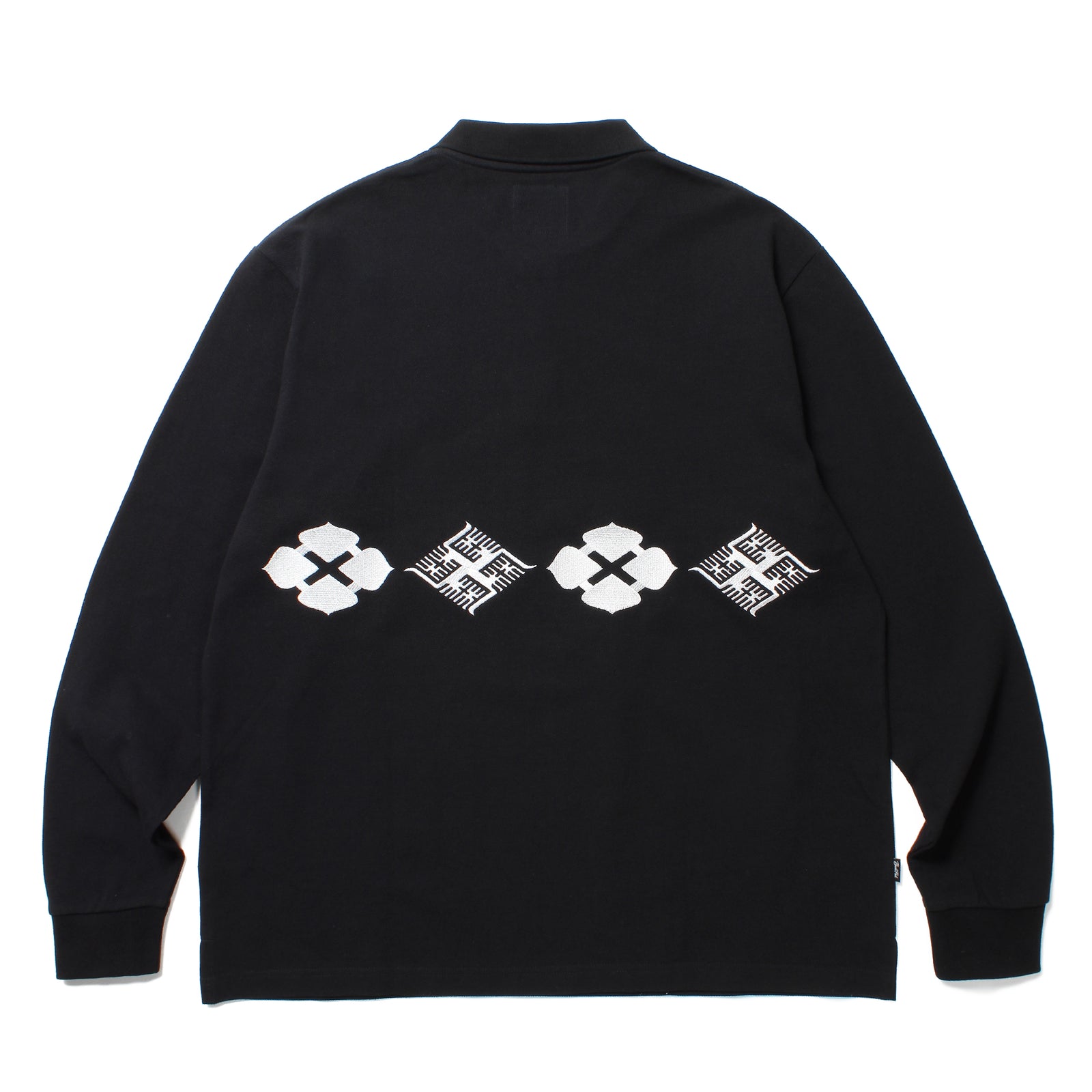 A0B2943E-0A36-4883-812B-