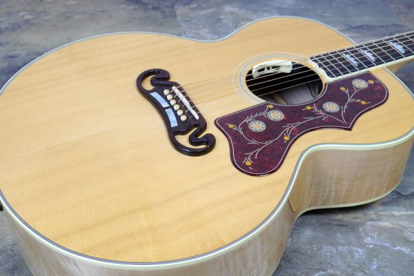 Cole Clark/コール・クラーク エレアコ FL2AC - 楽器の買取屋さん