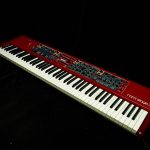 Nord Stage 2 HA88 - 楽器の買取屋さん｜最短30分で出張査定！ギター