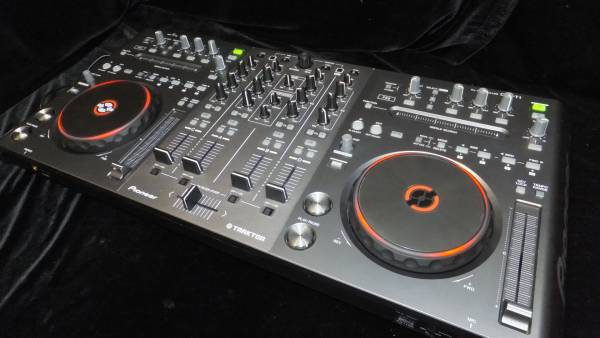 DDJ-T1 - 楽器の買取屋さん｜最短30分で出張査定！ギター・ベース