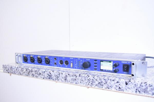 EV Electro-Voice エレクトロボイス CP3000S PA パワーアンプ - 楽器の