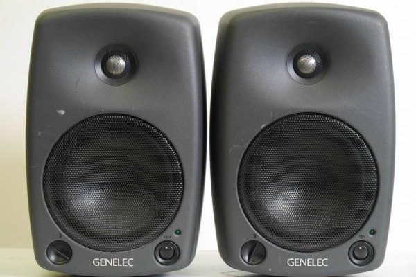 EV Electro-Voice エレクトロボイス CP3000S PA パワーアンプ - 楽器の