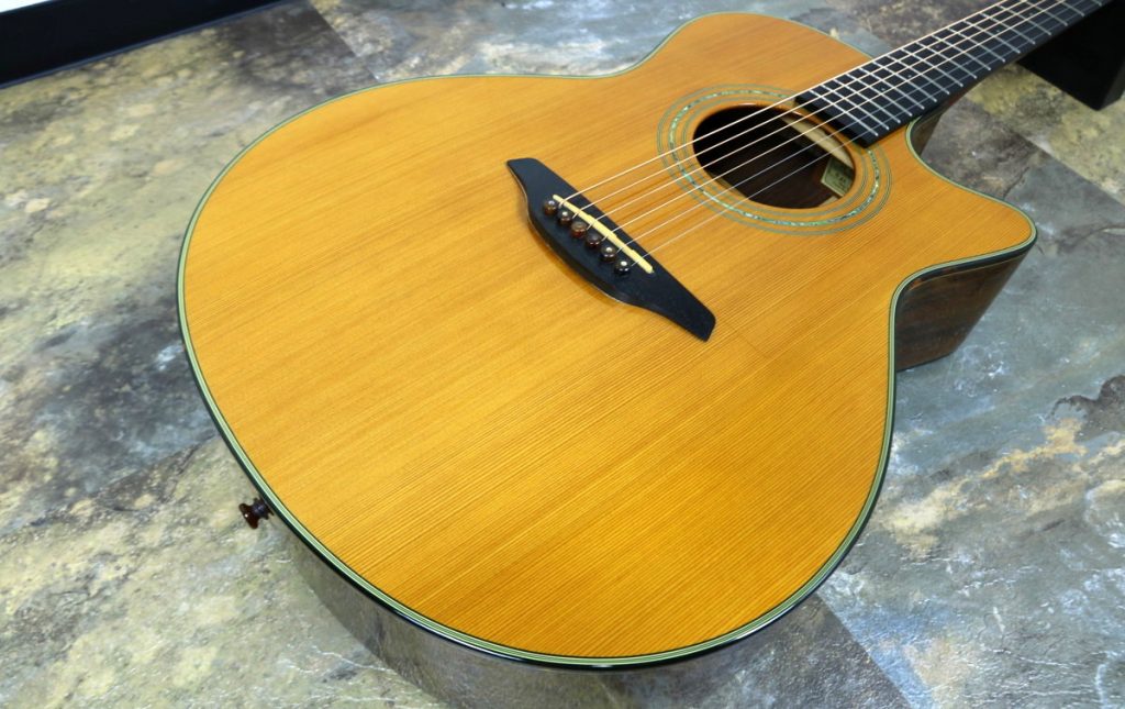 57da23c893b0f8e2e95ce384798493