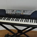 9614deff7c759fca8a9864188fe21d