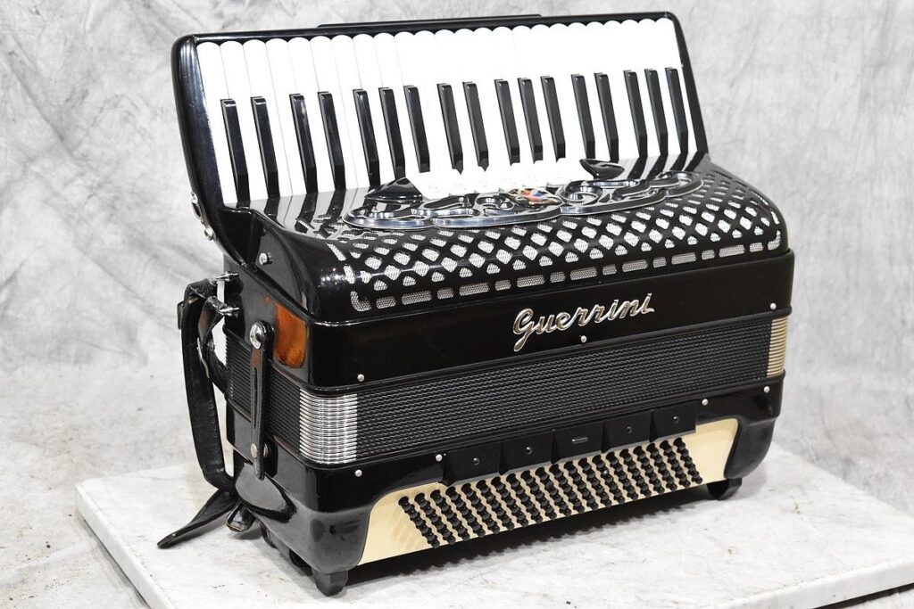 7e812ebd313bfda738ff1ee3e789d2