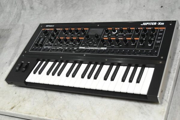 YAMAHA ヤマハ エレクトーン STAGEA ELS-01C 04年製 - 楽器の買取屋