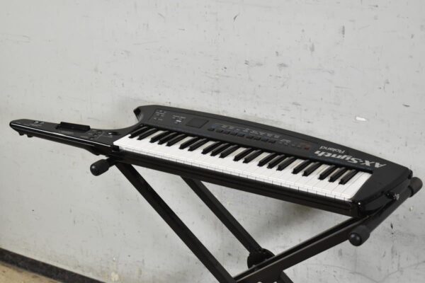 YAMAHA ヤマハ 電子キーボード シンセサイザー 61鍵盤 PSR-340 - 楽器