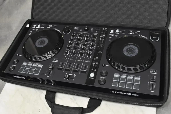 CDJ-800Mk2 DJM-400 - 楽器の買取屋さん｜最短30分で出張査定！ギター
