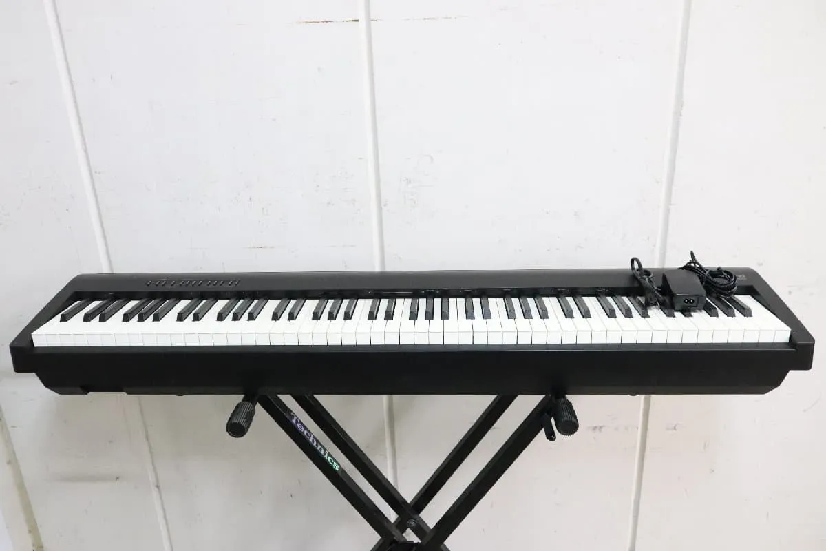 ROLAND ローランド FP-30X 電子ピアノ キーボード - 楽器の買取屋さん