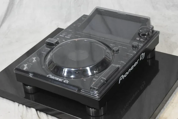 CDJ-800Mk2 DJM-400 - 楽器の買取屋さん｜最短30分で出張査定！ギター