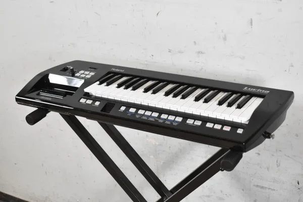 Roland FA08 FA-08 ローランド 88鍵 シンセサイザー - 楽器の買取屋