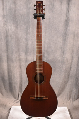 K.YAIRI/k ヤイリ アコースティックギター RAG-6-14F - 楽器の買取屋