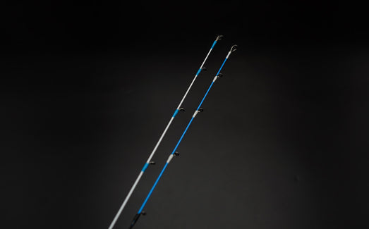 Tairaba StickR – galapagos-fishing