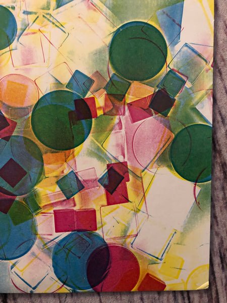 Tatsuro Yamashita = 山下達郎 - Spacy – Galapagos Records