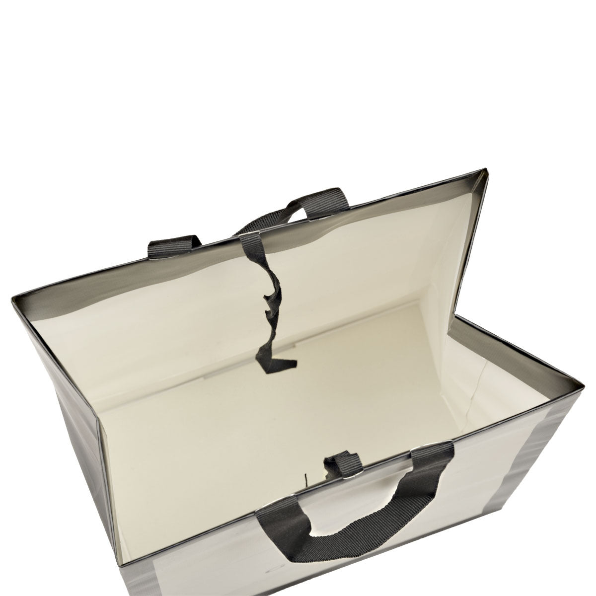 グッチ GUCCI ショップ袋 紙袋 手提げ ブランド ショッパー 単品