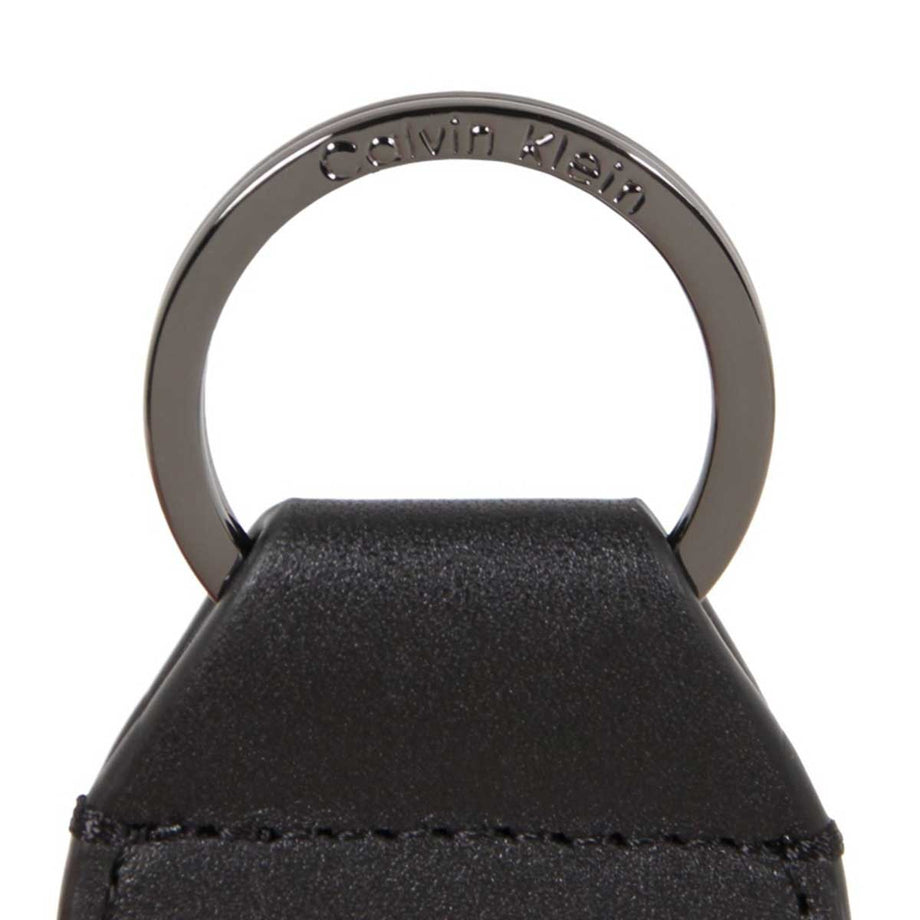 34220_3_b1469d75-0079-4543-