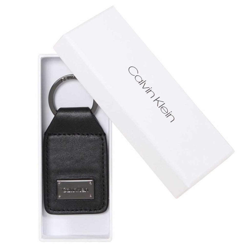 カルバンクライン Calvin Klein(CK) キーホルダー K50K508072 BAX