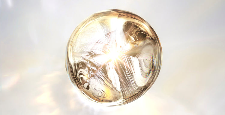 ガレニシューティカル No.1 VC セラム – GALENIC ガレニーク 公式