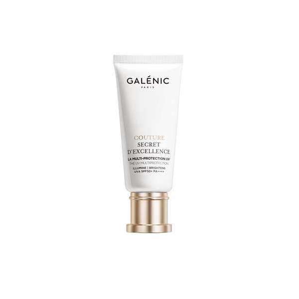 クチュール・スクレ・デクセランス ザ・UVマルチプロテクション