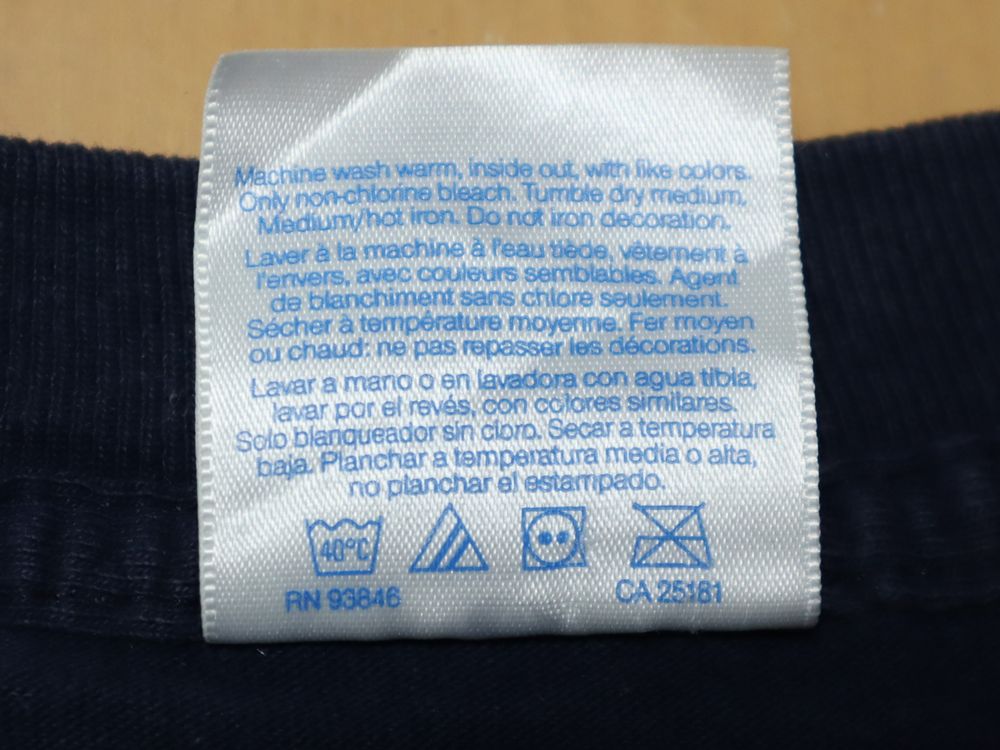 1997年 Sugar Ray - Floored ビンテージ 90s シュガー・レイ バンド T