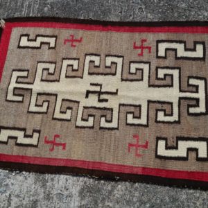 ラグ・ブランケット アーカイブ | Gallant-doo 古着 セレクトショップ