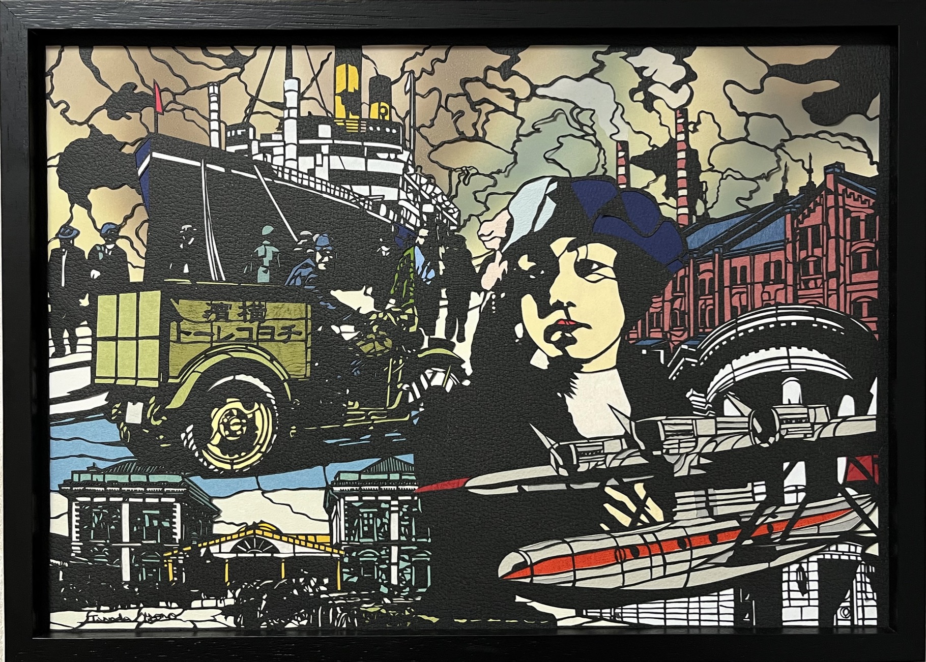 スクリーンショット-2025-01-11-