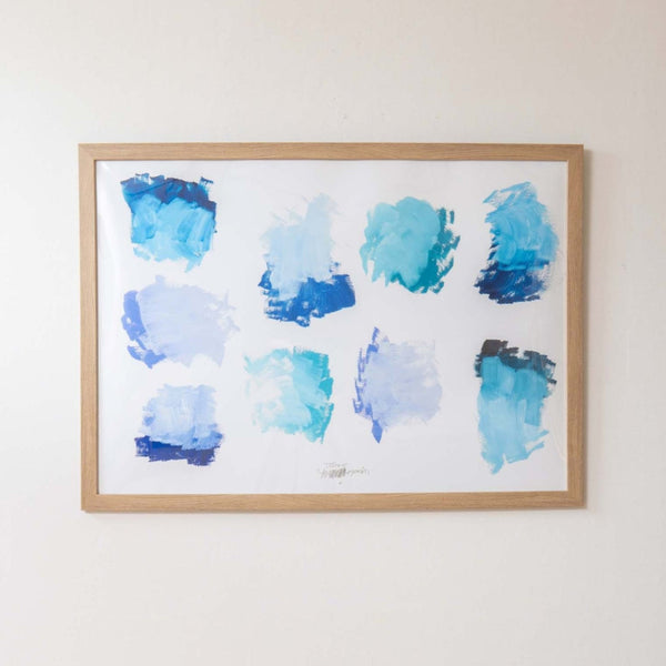 P1036835_600x600_crop_center.