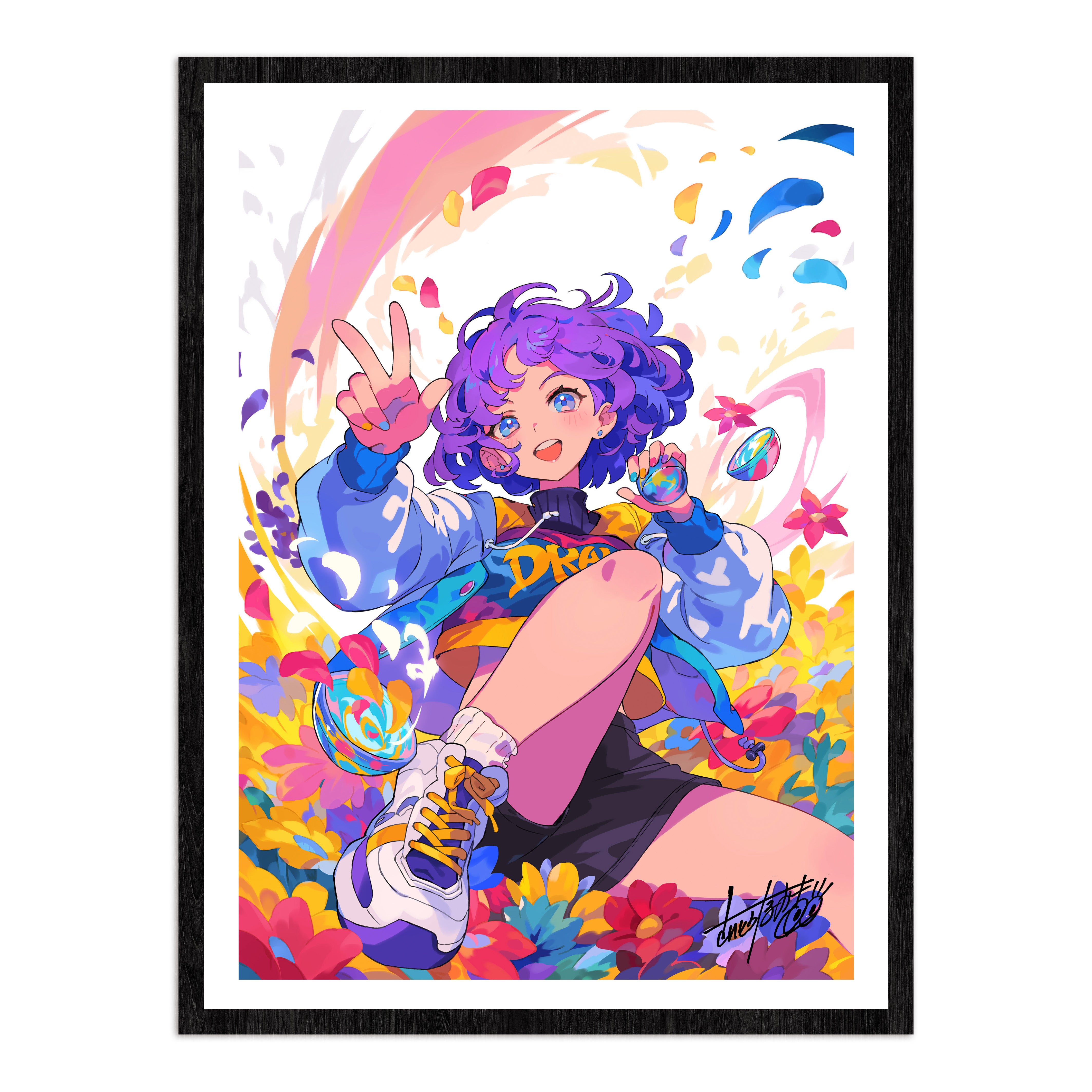 ARTWORKS_-NARIWAI_d3ffca74-