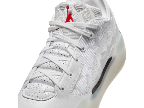 39代目エアジョーダンシリーズ最新作『AIR JORDAN XXXIX PF 