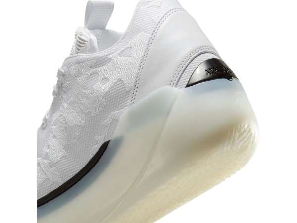 39代目エアジョーダンシリーズ最新作『AIR JORDAN XXXIX PF 