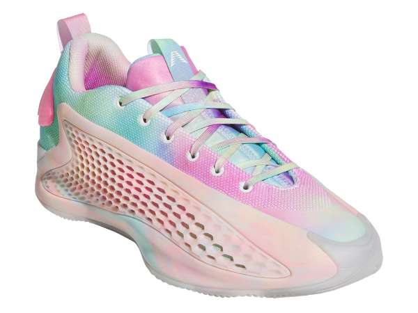 JR3915_F_0?w=600&q=60