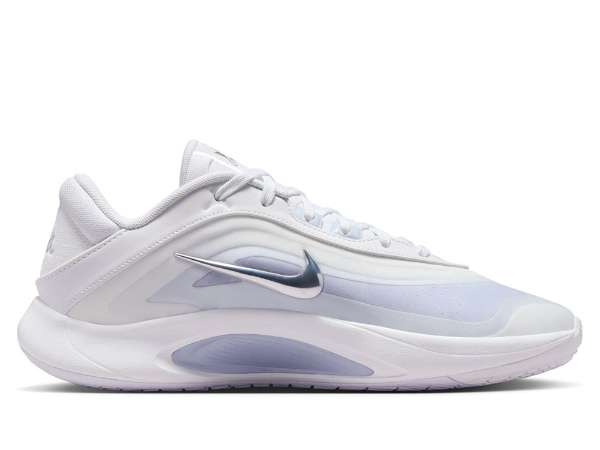 WNBAのスーパースター「エイジャ・ウィルソン」シグネチャーシューズ