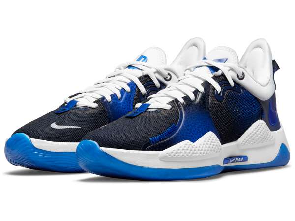 NIKE PG 5 PS EP ”PlayStation®5 Flip” 』6月3日（木）発売
