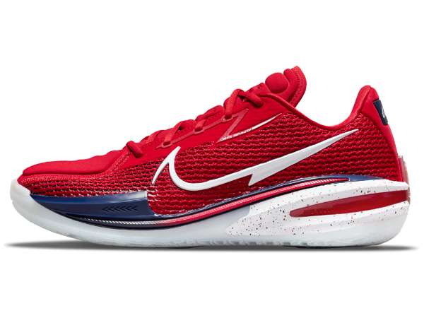 NIKE AIR ZOOM G.T. CUT』NEWカラー2色、7月8日（木）同時発売