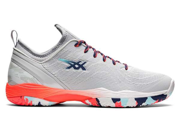 ballaholic asics グライドノヴァff2 【公式通販】