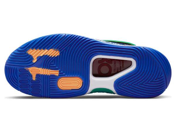 NIKE KD14 NRG EP』2月9日（水）発売！ | バスケットボール用品