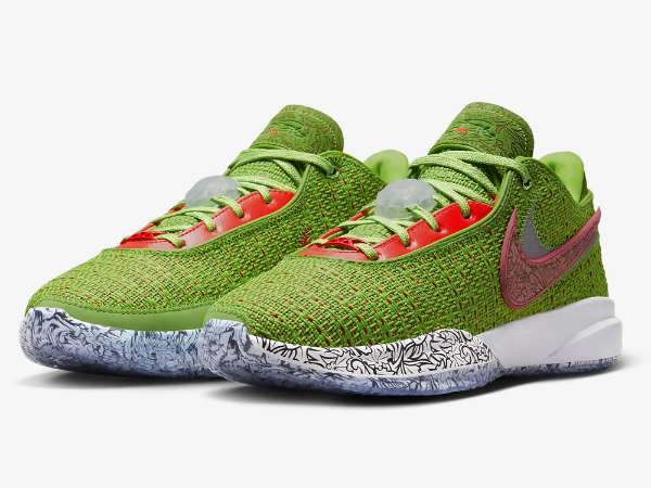 FJ4956_300_0?w=600&q=60