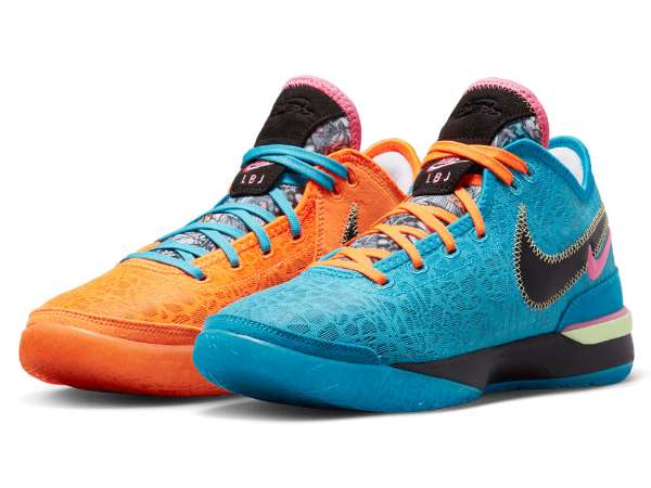 DR8788_900_0?w=600&q=60