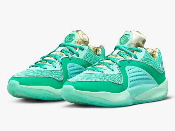 DV2916_301_0?w=600&q=60